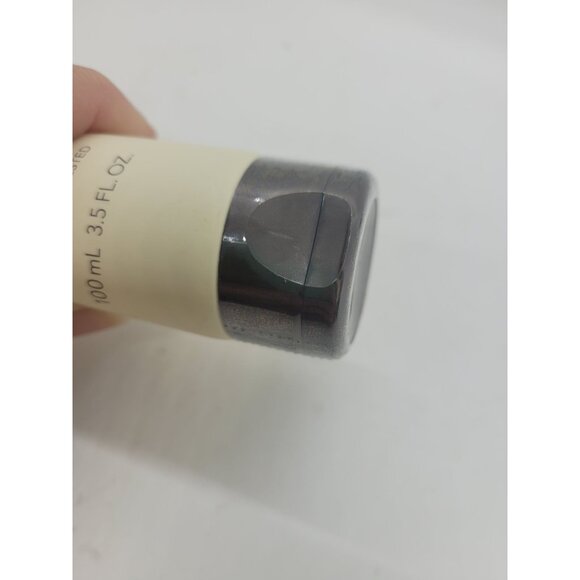 Crepe Erase Exfoliating Body Polish 3.5 Fl. Oz Tube Dermatologist Tested Sealed - Picture 4 of 4